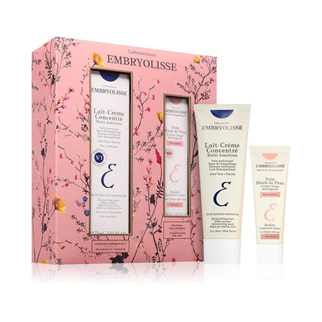 Embryolisse Skincare Embryolisse Gift Set