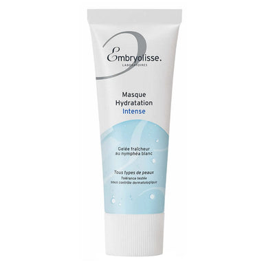 Embryolisse Face Mask Embryolisse Intense Moisturising Mask 50ml