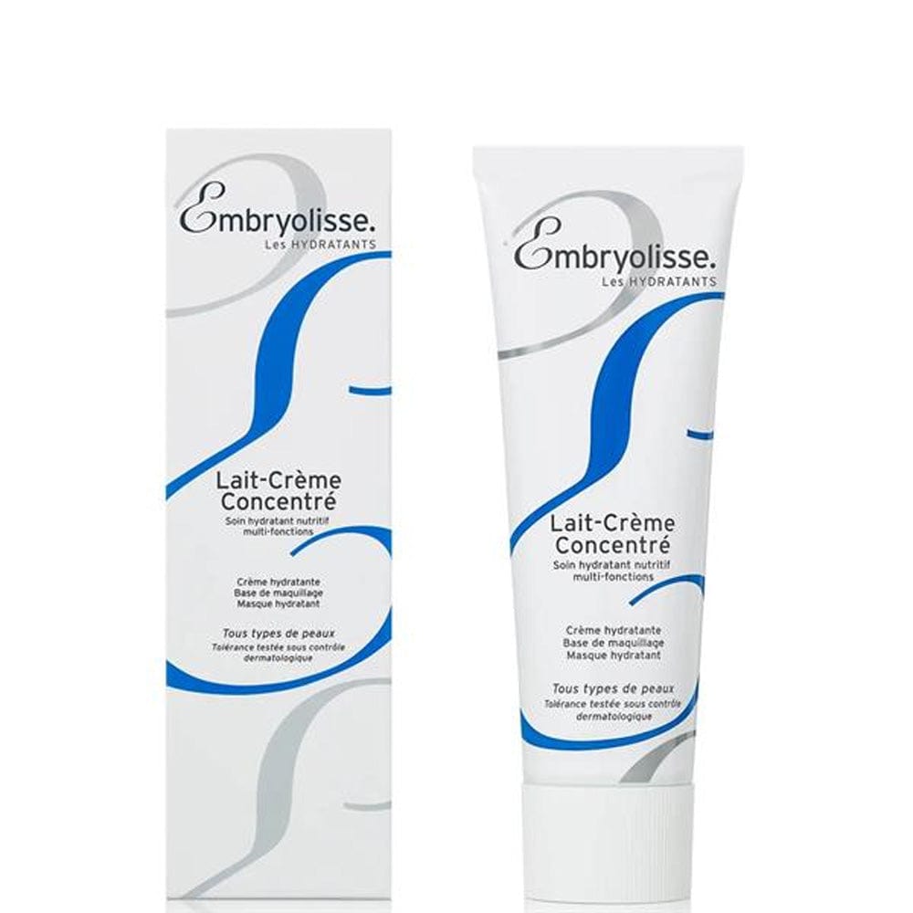 Embryolisse Face Moisturisers Embryolisse Lait-Crème Concentré 75ml