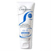 Embryolisse Moisturiser With Spf Embryolisse Lait-Crème Multi-Protection SPF20 40ml