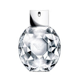 Emporio Armani Fragrance Emporio Armani Diamonds EDP Spray 50ml