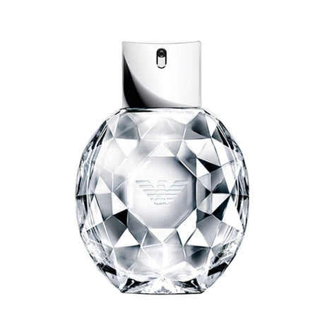 Emporio Armani Fragrance Emporio Armani Diamonds EDP Spray 50ml