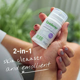 Epaderm Emollient Cream Epaderm Cream