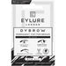 Eylure Eyebrow Tint Eylure Dybrow Permanent Tint for Brows