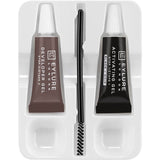Eylure Eyelash Tint Eylure Permanent Lash Tint