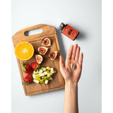 fabÜ Vitamins & Supplements fabÜ Gut Culture 60 Capsules