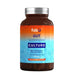 fabÜ Vitamins & Supplements fabÜ Gut Culture 60 Capsules