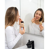 fabÜ Vitamins & Supplements fabÜ SKIN GLOW 60 Capsules