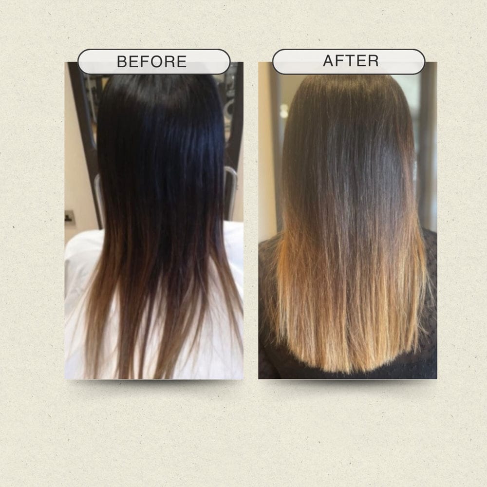 fabÜ Vitamins & Supplements fabÜ SKIN GLOW 60 Capsules