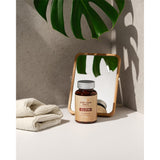 fabÜ Vitamins & Supplements fabÜ SKIN GLOW 60 Capsules