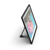 Feelcare Digital Photo Frame Feelcare 10.1" Wifi Digital Photo Frame