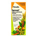 Floradix Vitamins & Supplements Floradix Epresat Multivitamin 250ml