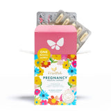 Fruitful Vitamins & Supplements Fruitful Pregnancy – Prenatal Support