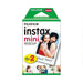 Fujifilm Instant Film Fujifilm Instax Mini Film Twin Pack