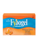 Meaghers Pharmacy Vitamins & Supplements Fybogel Orange High Fibre Drink 30 Sachets Meaghers Pharmacy