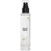 G5 Face Mist G5 The Mist Revitalising - 100ml