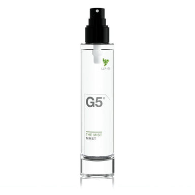 G5 Face Mist G5 The Mist Revitalising - 100ml