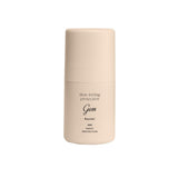 Gem Deodorant Gem Deodorant Roll-On Coconut Santal 50ml