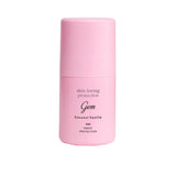 Gem Deodorant Gem Deodorant Roll-On Coconut Vanilla 50ml