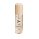 Gem Body Mist Gem Fragrance Mist Santal 90ml