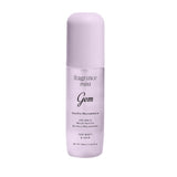 Gem Body Mist Gem Fragrance Mist Vanilla Macadamia 90ml