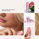 Gem Fragrance Mist Gem Fragrance Mist Watermelon Fresh 90ml