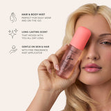 Gem Fragrance Mist Gem Fragrance Mist Watermelon Fresh 90ml