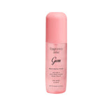 Gem Fragrance Mist Gem Fragrance Mist Watermelon Fresh 90ml