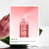 Gem Fragrance Mist Gem Fragrance Mist Watermelon Fresh 90ml