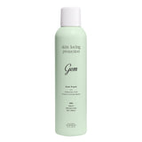 Gem Deodorant Gem Skin-Loving Deodorant Cool Fresh 207ml