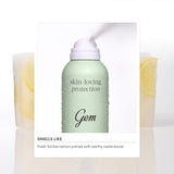 Gem Deodorant Gem Skin-Loving Deodorant Cool Fresh 207ml