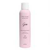 Gem Deodorant Gem Skin-Loving Deodorant Salted Caramel & Vanilla 207ml