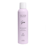 Gem Deodorant Gem Skin-Loving Deodorant Vanilla Macademia 207ml