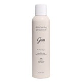 Gem Deodorant Gem Skin-Loving Deodorant Vanilla Sugar 207ml