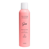 Gem Deodorant Gem Skin-Loving Deodorant Watermelon Fresh 207ml