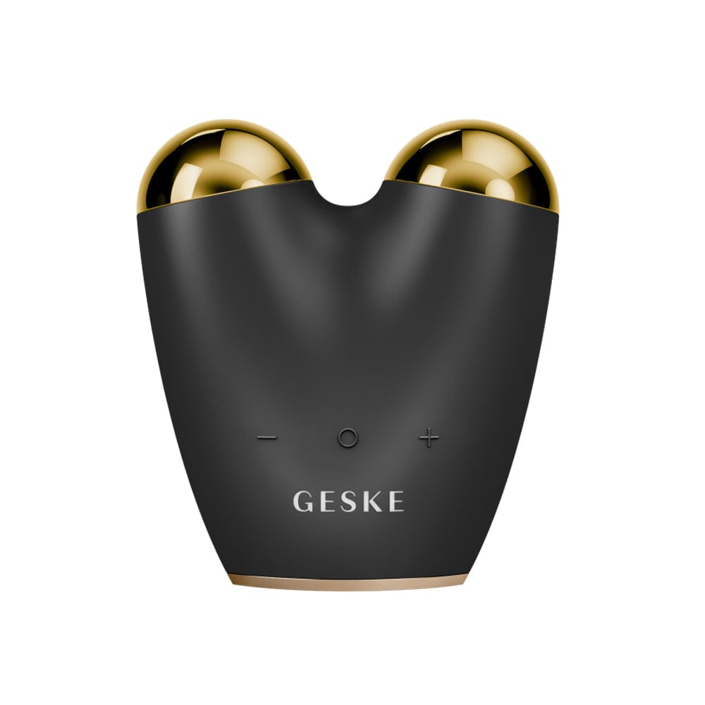 Geske MicroCurrent Face Lifter 6 in 1 Meaghers Pharmacy