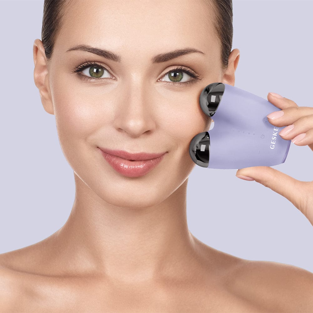 Geske MicroCurrent Face Lifter 6 in 1 Meaghers Pharmacy