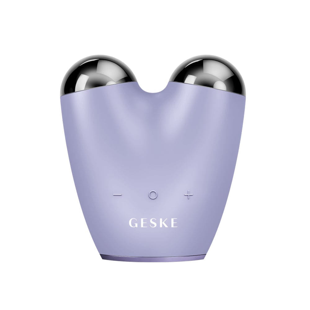 Geske MicroCurrent Face Lifter 6 in 1 Meaghers Pharmacy