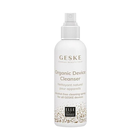 Geske Cleanser Geske Organic Device Cleanser