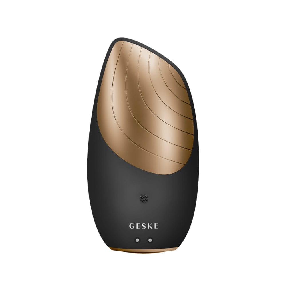 Geske Sonic Thermo Facial Brush 6 in 1 Meaghers Pharmacy