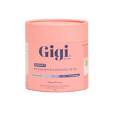 Gigi Vitamins & Supplements Gigi Advanced Pre-Conception & Pregnancy Blend