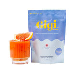 Gigi Vitamins & Supplements Gigi PMS & Hormone Balance Blend 240g