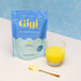 Gigi Vitamins & Supplements Gigi PMS & Hormone Balance Blend 240g