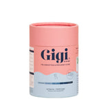 Gigi Vitamins & Supplements Gigi Pre-Conception & Pregnancy Blend 90 Capsules