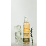 Hair Syrup Pre Wash Oil Hair Syrup Growsmary Pre-Wash Oil 100ml