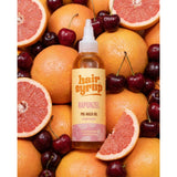 Hair Syrup Pre Wash Oil Hair Syrup Rapunzel Pre-Wash Oil 100ml