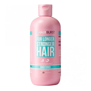 You added <b><u>Hairburst Conditioner for Longer Stronger Hair 350ml</u></b> to your cart.