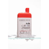 Hairification Shampoo Hairification H24 Complex Hair Repair Peptide Shampoo 300ml