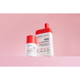 Hairification Shampoo Hairification H24 Complex Hair Repair Peptide Shampoo 300ml
