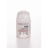 Hairification Leave In Conditioner Hairification H24 Complex Leave-In Repair Hair Mask 50ml